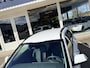 Kia Niro Hybrid 1.6 GDi PHEV DynamicPlusLine | LED | Keyless | Apple/Android | Stuur- en stoelverwarming | PDC v+ a incl. Camera | Adapt. Cruise