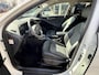 Kia Niro Hybrid 1.6 GDi PHEV DynamicPlusLine | LED | Keyless | Apple/Android | Stuur- en stoelverwarming | PDC v+ a incl. Camera | Adapt. Cruise