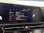 Kia Niro Hybrid 1.6 GDi PHEV DynamicPlusLine | LED | Keyless | Apple/Android | Stuur- en stoelverwarming | PDC v+ a incl. Camera | Adapt. Cruise
