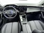 Peugeot 408 1.2 136pk Hybrid e-DCS6 Allure | Apple Carplay/Android Auto | Camera | Cruise control Adaptief