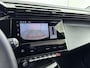 Peugeot 408 1.2 136pk Hybrid e-DCS6 Allure | Apple Carplay/Android Auto | Camera | Cruise control Adaptief