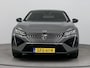 Peugeot 408 1.2 136pk Hybrid e-DCS6 Allure | Apple Carplay/Android Auto | Camera | Cruise control Adaptief