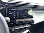 Peugeot 408 1.2 136pk Hybrid e-DCS6 Allure | Apple Carplay/Android Auto | Camera | Cruise control Adaptief