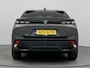Peugeot 408 1.2 136pk Hybrid e-DCS6 Allure | Apple Carplay/Android Auto | Camera | Cruise control Adaptief