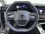 Peugeot 408 1.2 136pk Hybrid e-DCS6 Allure | Apple Carplay/Android Auto | Camera | Cruise control Adaptief