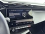 Peugeot 408 1.2 136pk Hybrid e-DCS6 Allure | Apple Carplay/Android Auto | Camera | Cruise control Adaptief