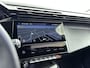 Peugeot 408 1.2 136pk Hybrid e-DCS6 Allure | Apple Carplay/Android Auto | Camera | Cruise control Adaptief