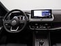 Nissan Qashqai 1.3 MHEV Xtronic Tekna Plus | Lederen bekleding | Elektrisch verstelbare voorstoelen | Stoel, stuur en voorrruit verwarming | Panoramadak | BOSE Audio |