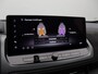 Nissan Qashqai 1.3 MHEV Xtronic Tekna Plus | Lederen bekleding | Elektrisch verstelbare voorstoelen | Stoel, stuur en voorrruit verwarming | Panoramadak | BOSE Audio |