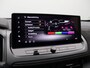 Nissan Qashqai 1.3 MHEV Xtronic Tekna Plus | Lederen bekleding | Elektrisch verstelbare voorstoelen | Stoel, stuur en voorrruit verwarming | Panoramadak | BOSE Audio |