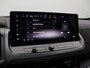 Nissan Qashqai 1.3 MHEV Xtronic Tekna Plus | Lederen bekleding | Elektrisch verstelbare voorstoelen | Stoel, stuur en voorrruit verwarming | Panoramadak | BOSE Audio |