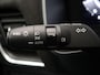 Nissan Qashqai 1.3 MHEV Xtronic Tekna Plus | Lederen bekleding | Elektrisch verstelbare voorstoelen | Stoel, stuur en voorrruit verwarming | Panoramadak | BOSE Audio |