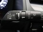Nissan Qashqai 1.3 MHEV Xtronic Tekna Plus | Lederen bekleding | Elektrisch verstelbare voorstoelen | Stoel, stuur en voorrruit verwarming | Panoramadak | BOSE Audio |