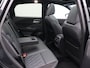 Nissan Qashqai 1.3 MHEV Xtronic Tekna Plus | Lederen bekleding | Elektrisch verstelbare voorstoelen | Stoel, stuur en voorrruit verwarming | Panoramadak | BOSE Audio |
