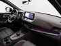 Nissan Qashqai 1.3 MHEV Xtronic Tekna Plus | Lederen bekleding | Elektrisch verstelbare voorstoelen | Stoel, stuur en voorrruit verwarming | Panoramadak | BOSE Audio |