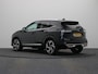 Nissan Qashqai 1.3 MHEV Xtronic Tekna Plus | Lederen bekleding | Elektrisch verstelbare voorstoelen | Stoel, stuur en voorrruit verwarming | Panoramadak | BOSE Audio |