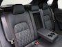 Nissan Qashqai 1.3 MHEV Xtronic Tekna Plus | Lederen bekleding | Elektrisch verstelbare voorstoelen | Stoel, stuur en voorrruit verwarming | Panoramadak | BOSE Audio |