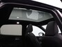 Nissan Qashqai 1.3 MHEV Xtronic Tekna Plus | Lederen bekleding | Elektrisch verstelbare voorstoelen | Stoel, stuur en voorrruit verwarming | Panoramadak | BOSE Audio |