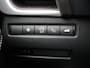 Nissan Qashqai 1.3 MHEV Xtronic Tekna Plus | Lederen bekleding | Elektrisch verstelbare voorstoelen | Stoel, stuur en voorrruit verwarming | Panoramadak | BOSE Audio |