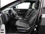 Nissan Qashqai 1.3 MHEV Xtronic Tekna Plus | Lederen bekleding | Elektrisch verstelbare voorstoelen | Stoel, stuur en voorrruit verwarming | Panoramadak | BOSE Audio |