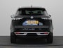 Nissan Qashqai 1.3 MHEV Xtronic Tekna Plus | Lederen bekleding | Elektrisch verstelbare voorstoelen | Stoel, stuur en voorrruit verwarming | Panoramadak | BOSE Audio |