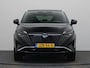 Nissan Qashqai 1.3 MHEV Xtronic Tekna Plus | Lederen bekleding | Elektrisch verstelbare voorstoelen | Stoel, stuur en voorrruit verwarming | Panoramadak | BOSE Audio |