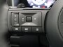 Nissan Qashqai 1.3 MHEV Xtronic Tekna Plus | Lederen bekleding | Elektrisch verstelbare voorstoelen | Stoel, stuur en voorrruit verwarming | Panoramadak | BOSE Audio |