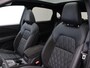 Nissan Qashqai 1.3 MHEV Xtronic Tekna Plus | Lederen bekleding | Elektrisch verstelbare voorstoelen | Stoel, stuur en voorrruit verwarming | Panoramadak | BOSE Audio |