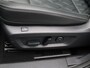 Nissan Qashqai 1.3 MHEV Xtronic Tekna Plus | Lederen bekleding | Elektrisch verstelbare voorstoelen | Stoel, stuur en voorrruit verwarming | Panoramadak | BOSE Audio |
