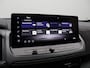 Nissan Qashqai 1.3 MHEV Xtronic Tekna Plus | Lederen bekleding | Elektrisch verstelbare voorstoelen | Stoel, stuur en voorrruit verwarming | Panoramadak | BOSE Audio |
