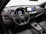 Nissan Qashqai 1.3 MHEV Xtronic Tekna Plus | Lederen bekleding | Elektrisch verstelbare voorstoelen | Stoel, stuur en voorrruit verwarming | Panoramadak | BOSE Audio |