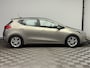Kia Ceed cee'd 1.6 GDI Plus Pack 5-drs Airco Camera Navi NL Auto