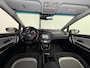 Kia Ceed cee'd 1.6 GDI Plus Pack 5-drs Airco Camera Navi NL Auto