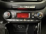 Kia Ceed cee'd 1.6 GDI Plus Pack 5-drs Airco Camera Navi NL Auto