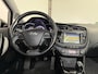 Kia Ceed cee'd 1.6 GDI Plus Pack 5-drs Airco Camera Navi NL Auto