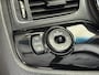 Kia Ceed cee'd 1.6 GDI Plus Pack 5-drs Airco Camera Navi NL Auto