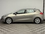 Kia Ceed cee'd 1.6 GDI Plus Pack 5-drs Airco Camera Navi NL Auto