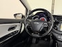 Kia Ceed cee'd 1.6 GDI Plus Pack 5-drs Airco Camera Navi NL Auto