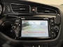 Kia Ceed cee'd 1.6 GDI Plus Pack 5-drs Airco Camera Navi NL Auto