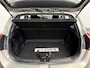 Kia Ceed cee'd 1.6 GDI Plus Pack 5-drs Airco Camera Navi NL Auto
