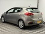 Kia Ceed cee'd 1.6 GDI Plus Pack 5-drs Airco Camera Navi NL Auto