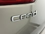 Kia Ceed cee'd 1.6 GDI Plus Pack 5-drs Airco Camera Navi NL Auto
