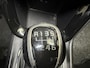 Kia Ceed cee'd 1.6 GDI Plus Pack 5-drs Airco Camera Navi NL Auto