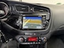 Kia Ceed cee'd 1.6 GDI Plus Pack 5-drs Airco Camera Navi NL Auto