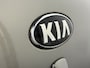 Kia Ceed cee'd 1.6 GDI Plus Pack 5-drs Airco Camera Navi NL Auto