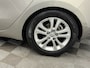 Kia Ceed cee'd 1.6 GDI Plus Pack 5-drs Airco Camera Navi NL Auto