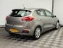 Kia Ceed cee'd 1.6 GDI Plus Pack 5-drs Airco Camera Navi NL Auto
