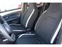 Toyota Aygo X 1.0 VVT-i Automaat I Puls Edition I Beige kleur I Carplay I Android Auto