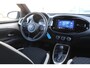 Toyota Aygo X 1.0 VVT-i Automaat I Puls Edition I Beige kleur I Carplay I Android Auto