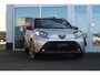 Toyota Aygo X 1.0 VVT-i Automaat I Puls Edition I Beige kleur I Carplay I Android Auto